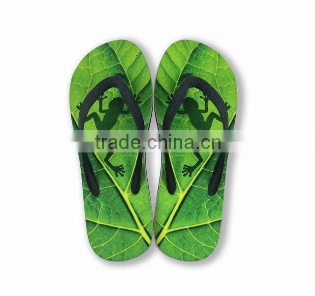 Woman Sandals New Design