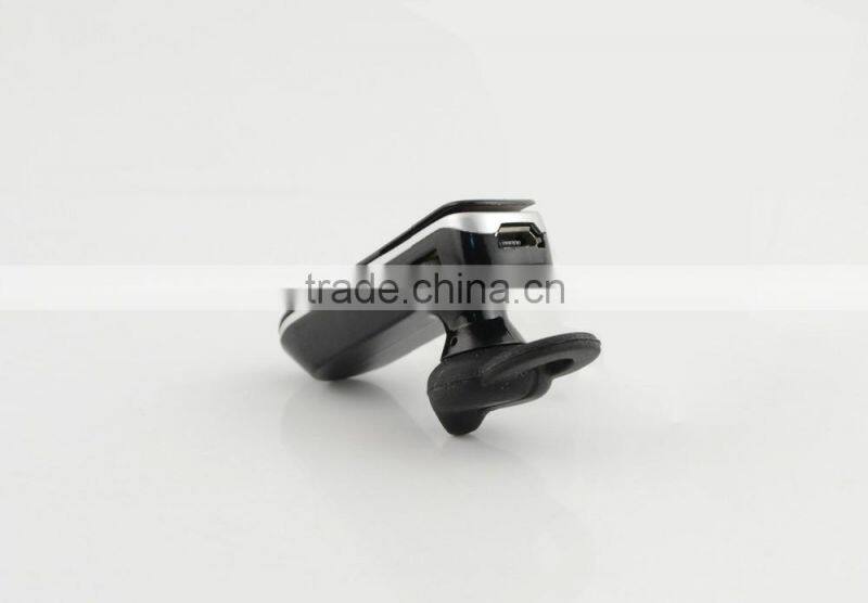 Popular Lightweight Wireless Headphone Bluetooth Mini Earbuds With Mic In-Ear