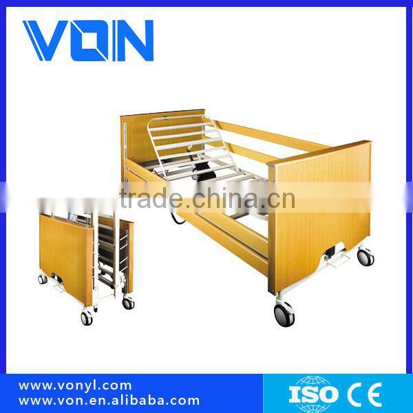 FG-14 Alibaba China Medical Equipment Manufacturer Hospital Medical Stainless Steel Instrument Cabinet