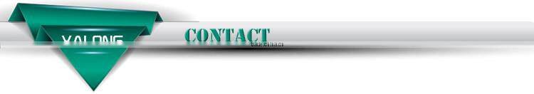 kodak conventional ctcp plate manufacturers