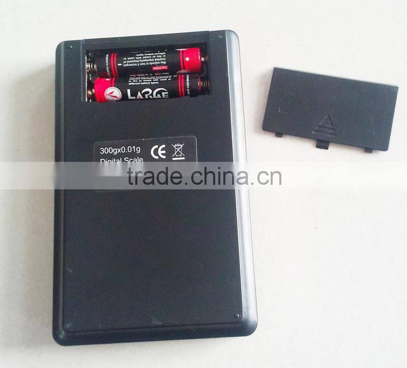 coin weight scale machine