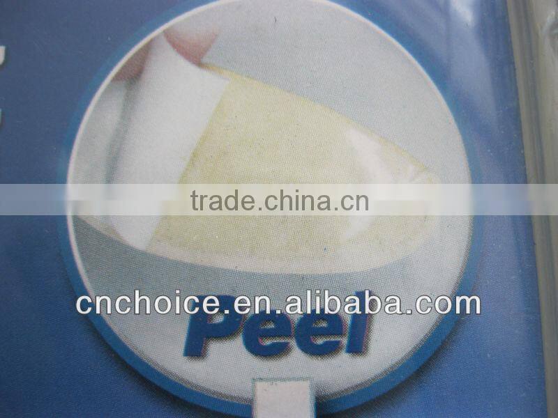 Shoe Bite Saver f1580