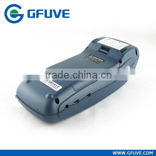 PAX S90 wilreless pos terminal