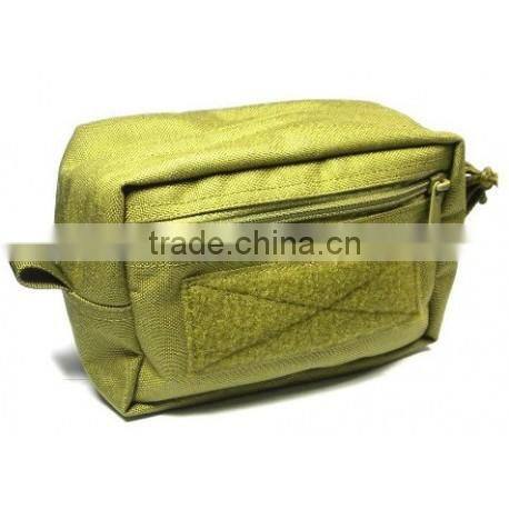 Hot Army Durable New Design Military Pouch Bag