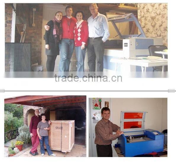 stamp engraving machine mini laser G2010