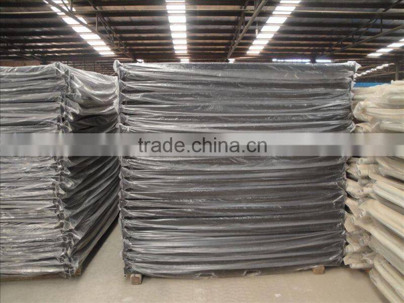 metal single bed for kids