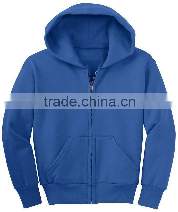 Teenagers Wholesale hoodies Custom Cotton Kids Sports Hoodie ,wholesale children plain hoodies,fashion blank hoodie