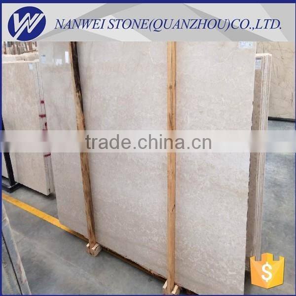marble tile at prices , cheap marble tile ,beige home marble floor design