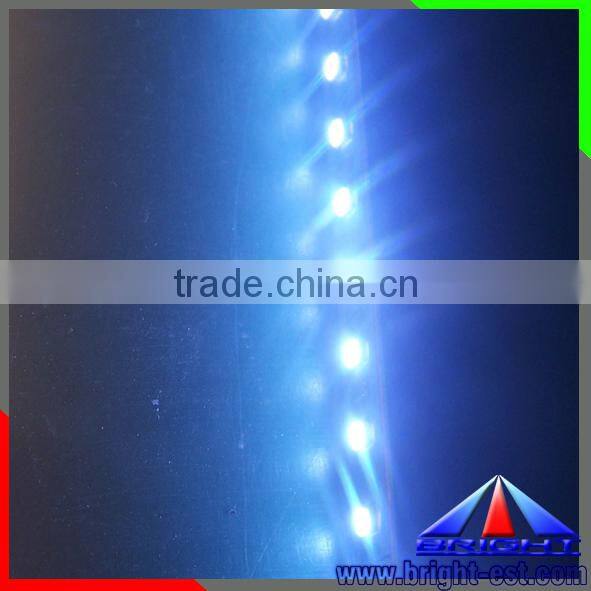 LED Strip 5050 5630 2835 3014 led rigid bar, LED Landscape Lamps led rigid bar