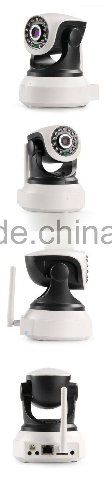 Durable in use best selling 1080p ip camera outdoor