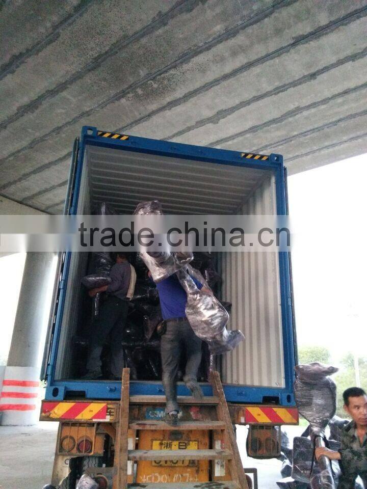 2016 Leg Pliability Apparatus Gymnastic Apparatus