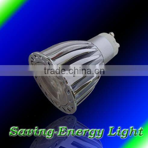 2700k led spotlight gu10 5w,outdoor led spotlight 110v,led wall spotlight