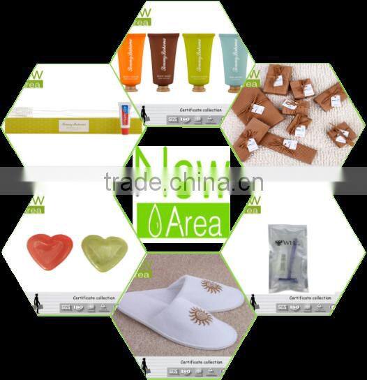 white hygenic baby soap hotel soap with various fragrance