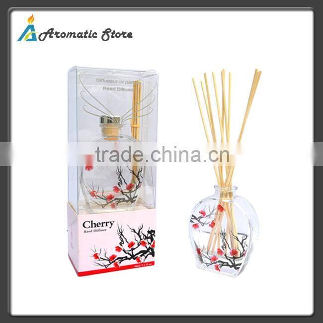 reed diffuser wholesale