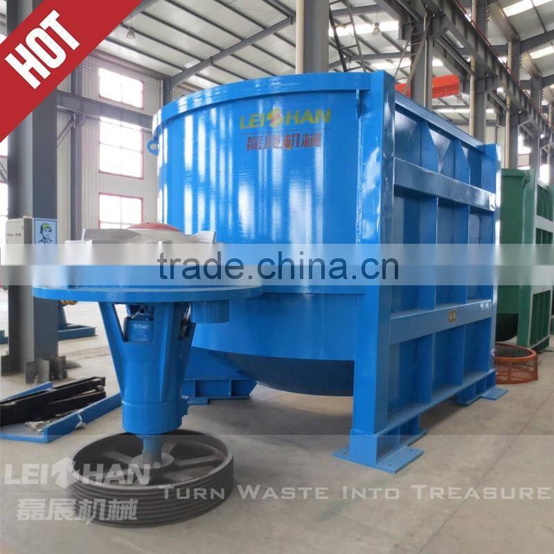 Hydrapulper for paper pulp/ paper mill use hydrapulper machine for paper making