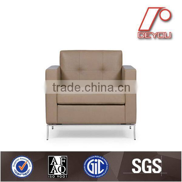 modern sofa ,office sofa,modern lobby sofa design