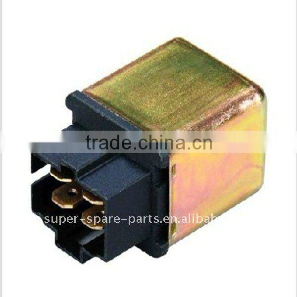 KR 006 motorcycle relay motorcycle flasher relay