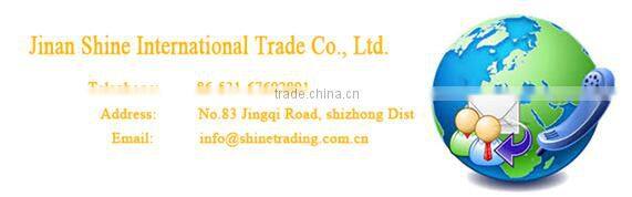 for sinotruck parts VG1246060004 Flat idler for sinotruck shacman howo foton beiben dongfeng jac faw truck parts SNSC