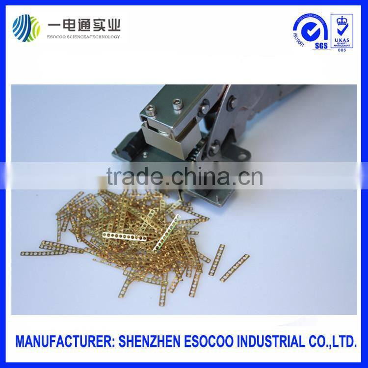 SMT Splice Tool for Panasonic