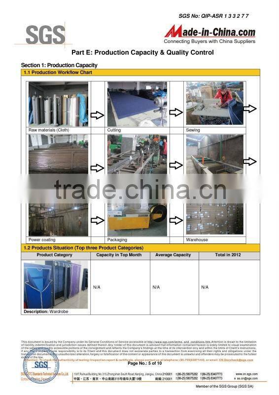 outdoor foldable shopping trolley/High quality lightweight wheeled shopping trolley bag