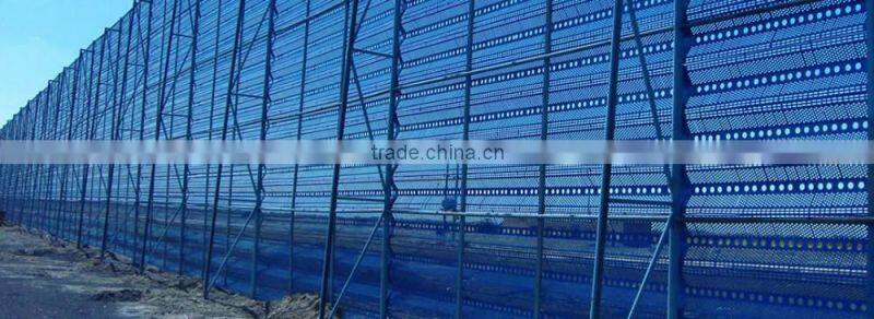 wind or dust nets,anti-wind fence,wind break wall in stock