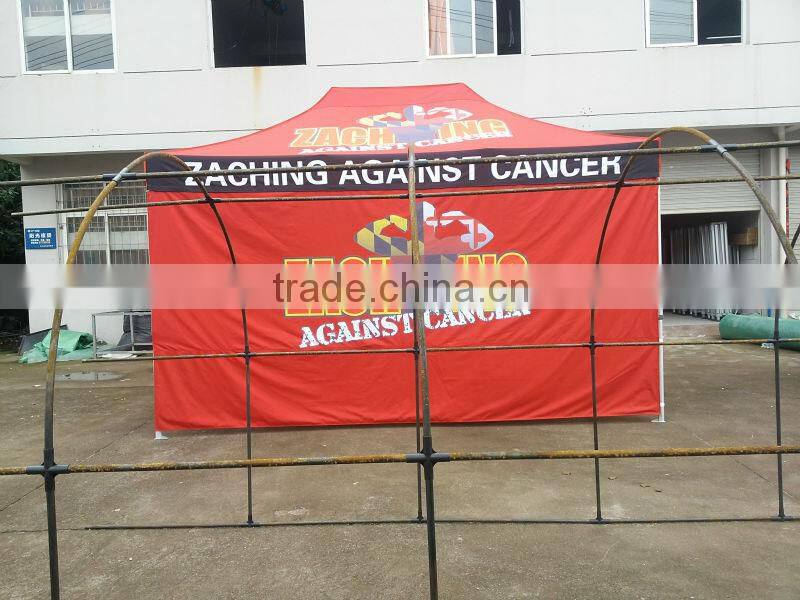 ez canopy/ez up canopy/ez up shade canopy