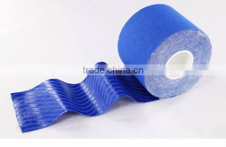 Kinesiology Tape Made in China