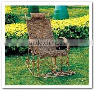 modern garden supplies cast aluminum outdoor furniture