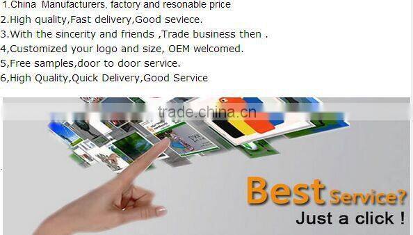 waterproof quartz movement silicon superman watch for kids