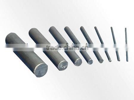 best quality fine price cold drawn hexagon bar C45 S45C S48C IC45 C45E4 1045