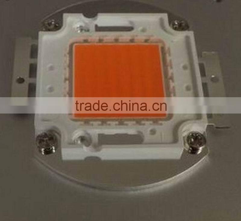 5w high power led diode