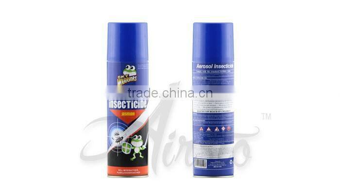 Hot Sale Pest Control Products Wholesale