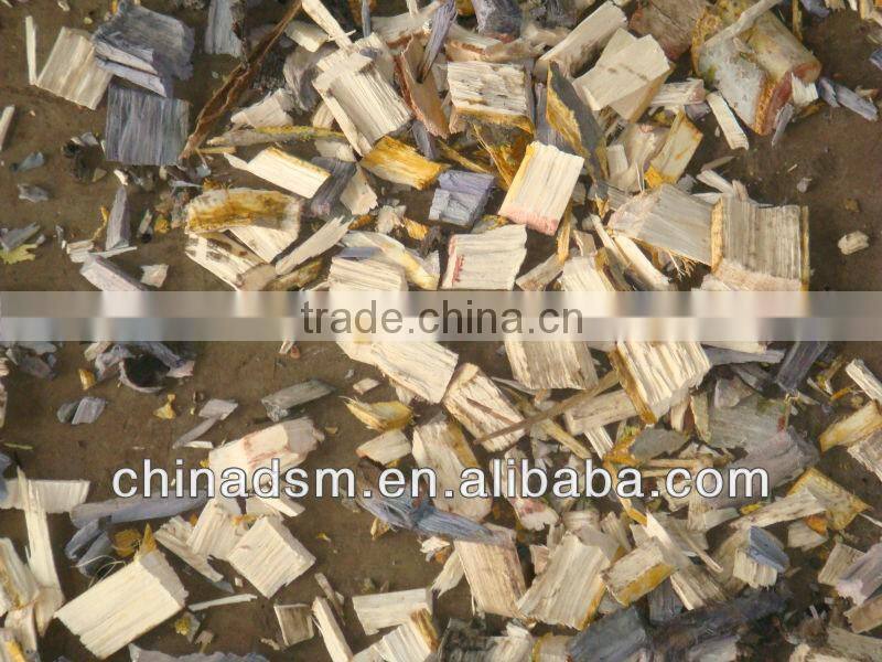 high efficient wood grinding equipment
