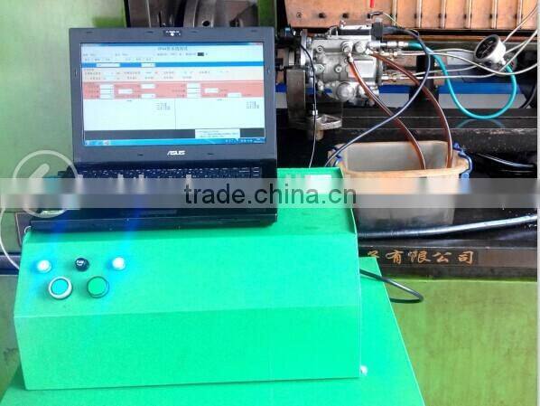 Made in China VP44 pump tester simulator