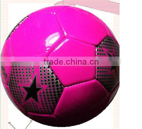 Cheap PU Stress Ball