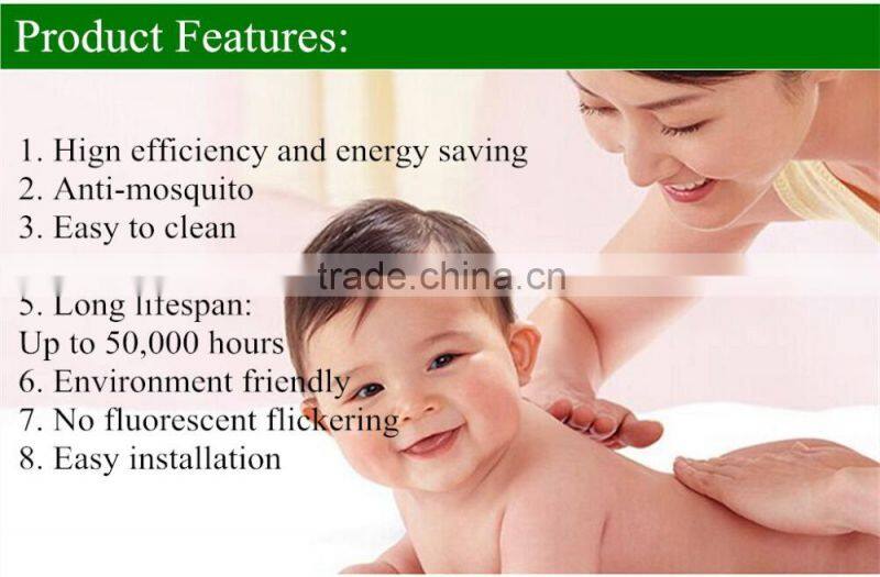 LED panel light lamp 600*300 6500K white lamp LED light