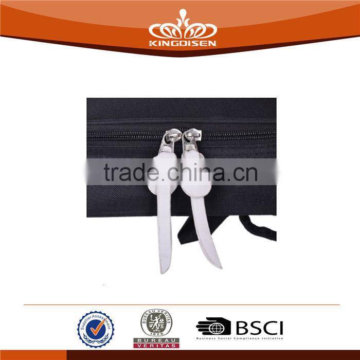 High Quality Ukulele Cases Ukulele Bags