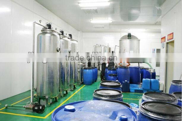 Hot sell Bubble stick