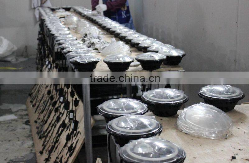 2015 Newest Emark 7inch round high/low beam headlight for Jeep Wrangler CJ TJ JK Harley Hummer Landrover