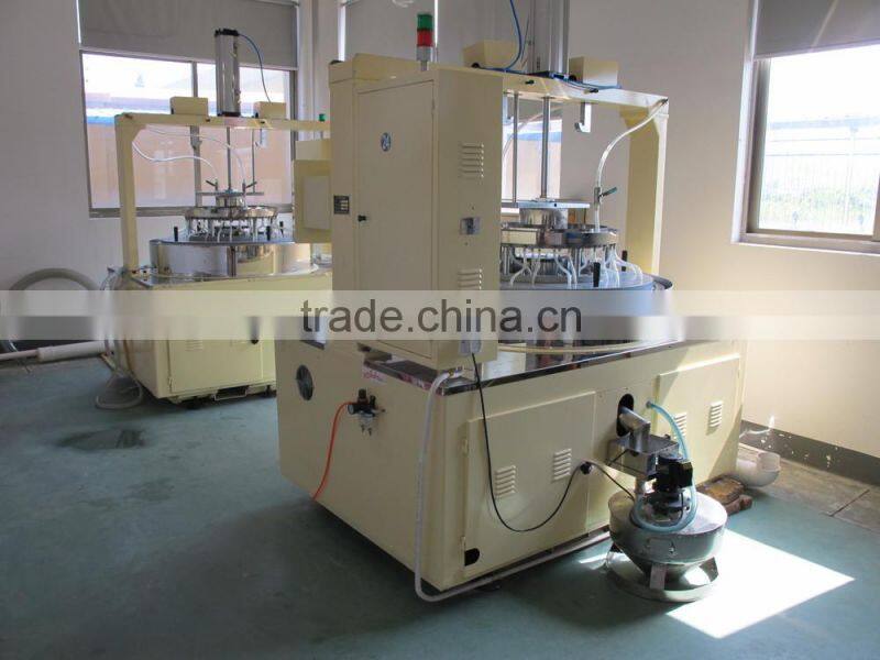 X-GRIP camcorder action stabilizer