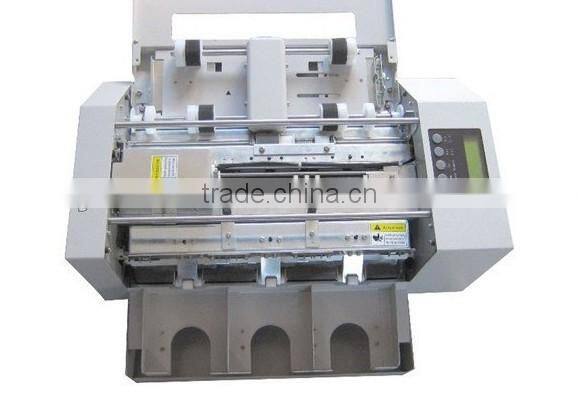 A3 Size Business Name Card Cutter SSA-002-I