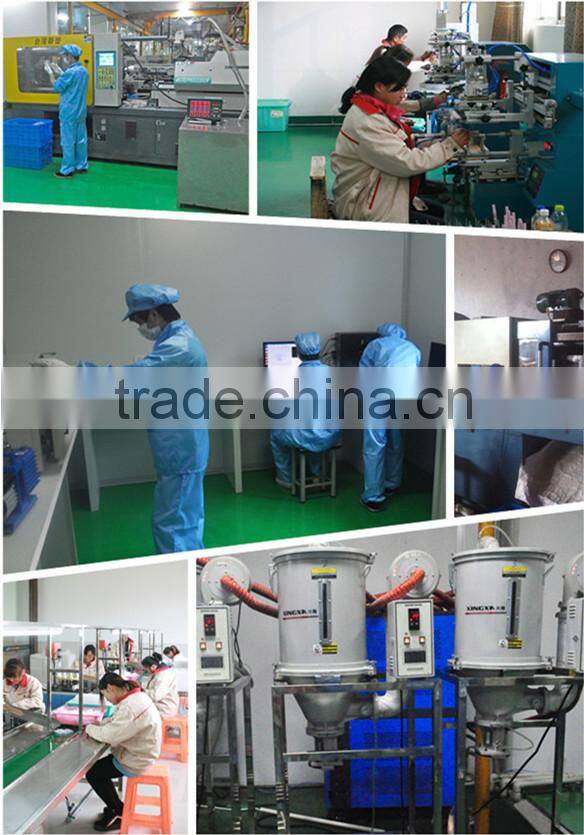 Face blush brush Cosmetic cheek makeup brush Applicator