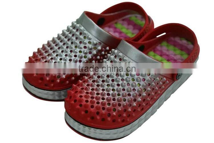 Wholesale products clogs supplier novelty products for import