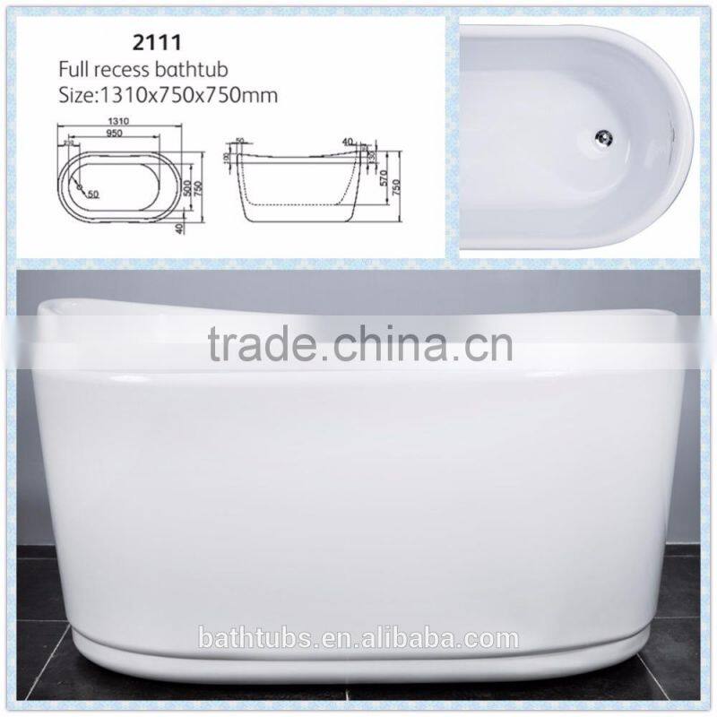 baby free standing bathtub,baby doll bathtub,colorful baby bathtub