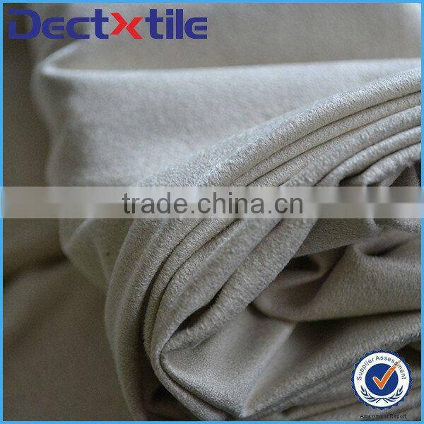 Hot selling stocklot fabric multi-purpose fabric interlock fabric made in china