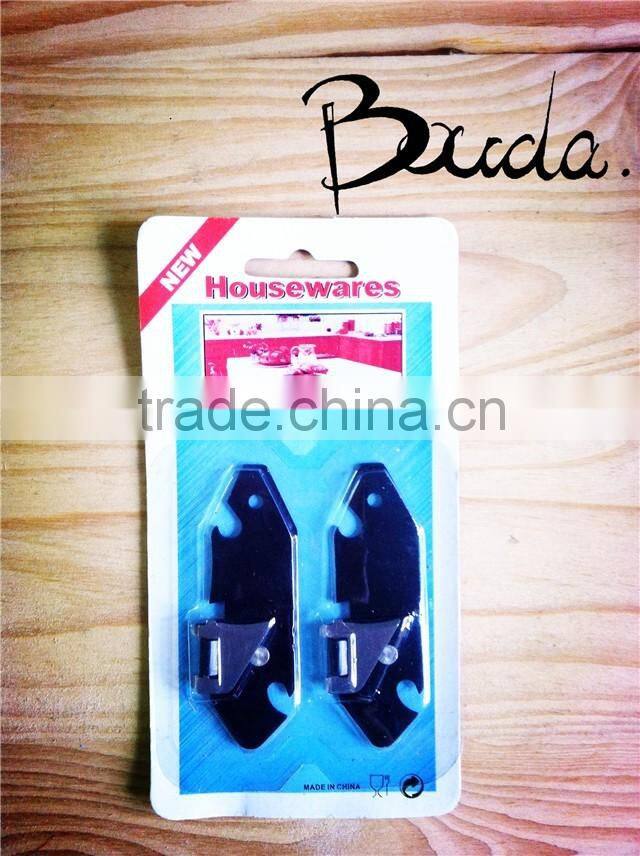 Mini hot sale cheap price stainless steel food fork/ fruit fork BD-B9338