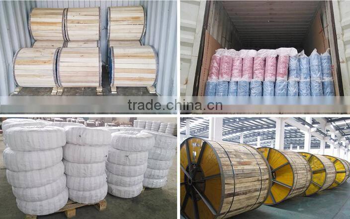 Automotive Wire and Cable, Automotive cable