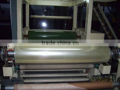 high quality brown packing tape ,jumbo roll adhesive tape,custom packing tape for packing carton