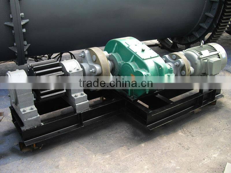 Hot Sale High Quality Pellet Dryer Price for Sale from Gold Supplier