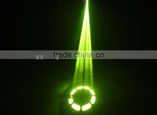 stage lighting beam laser scanner dj lighting 2R 132W 5R 200W 7R 230W elation sniper